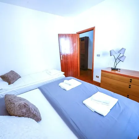 Heart Appartement